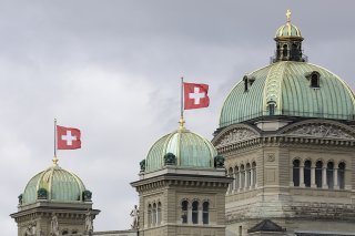 La Confédération tablait initialement sur un débours de 4,8 milliards de francs (archives).